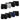 Lot de 8 Boxers homme Coton Bleu/Gris clair/Noir/Blanc Uni - Pierrecardin