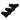 Lot de 3 Slips homme Coton Noir Uni - Pierre Cardin