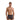 Boxer homme Coton Marron/Bleu/Rouge Imprimé - Aubade Men