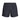 homme Coton Bleue - Eden Park