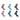 Lot de 6 Paires de Chaussettes femme Tennis Fantaisie, Humour, ModeMarron/Bleu/Violet/Rose/Bleu marine Uni - Twinday