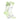 POKEMON Chaussettes Homme Coton TYEBUL Vert CAPSLAB