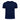 Tee Shirt Bleu homme coupe Régular Col rond Uni - Pierre Cardin