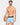 Boxer homme Coton Bleu ciel - Eden Park