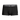Boxer homme Polyamide Noir/Blanc - Impetus