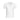 Tee Shirt Blanc homme coupe Régular Col V Uni - Impetus