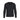 Tee Shirt Bleu homme coupe Régular Col V Uni - Impetus