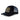 Casquette Homme BLKB Noir et Or