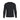Tee Shirt Bleu homme coupe Régular Col rond Uni - Impetus