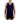 Débardeur homme Bleu coupe Régular Col rond Uni - Pierre Cardin