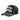 VON DUTCH Casquette Homme Coton NILES01 Noir