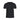 Tee Shirt Bleu homme coupe Régular Col rond Uni - Impetus