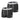 Lot de 2 Boxers homme Coton Noir Uni - Serge Blanco