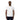 Pyjama Bleu homme coupe Regular Col rond Uni - Serge Blanco