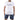 Pyjama Bleu homme coupe Regular Col rond Uni - Serge Blanco