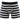 Boxer Homme ISLAND Gris et Marine