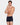 Boxer Homme ONE Bleu et Marine