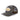 Casquette Homme OGJ Gris et Blanc