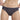 Culotte Femme PROTECT Bleu et Saumon