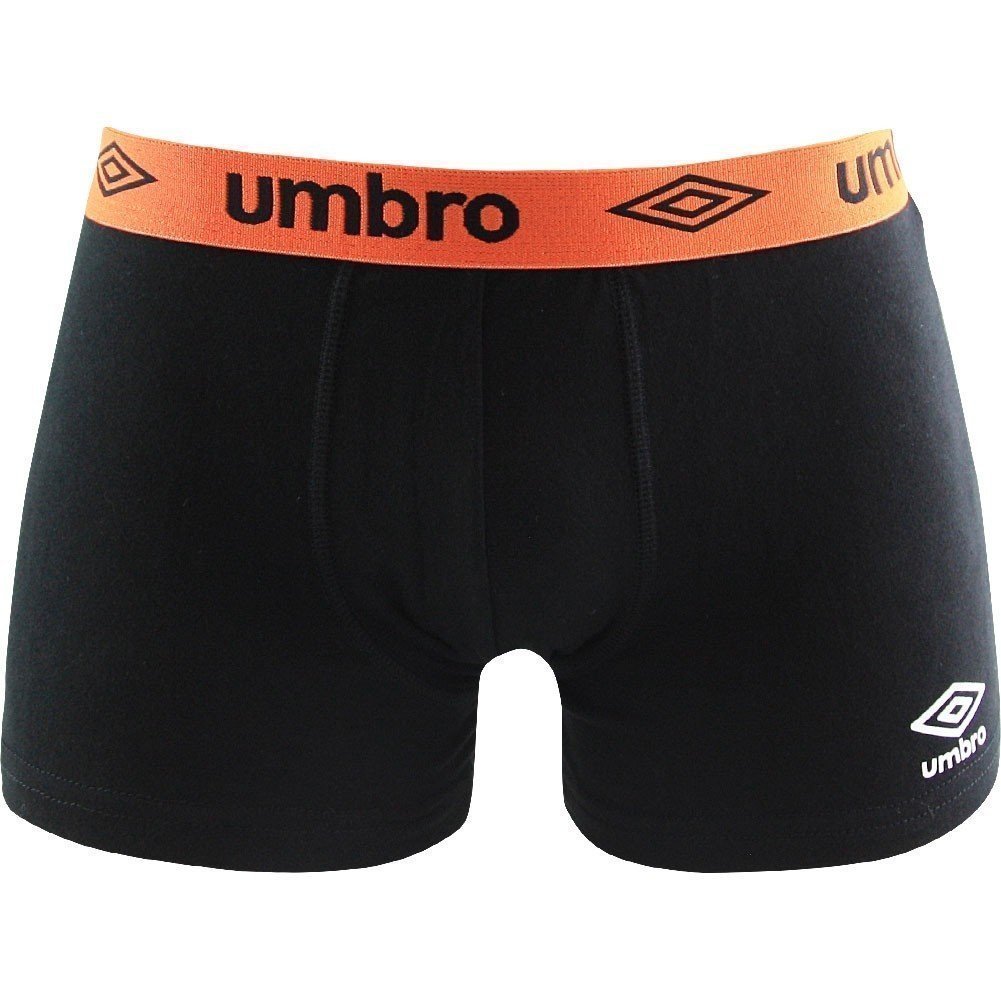 Calecon best sale homme umbro