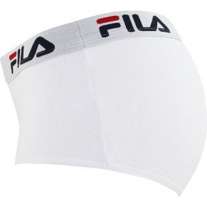 Boxer femme fila hot sale