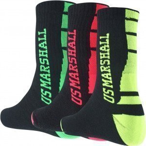 CHAUSSETTES TAAN HOMME T363