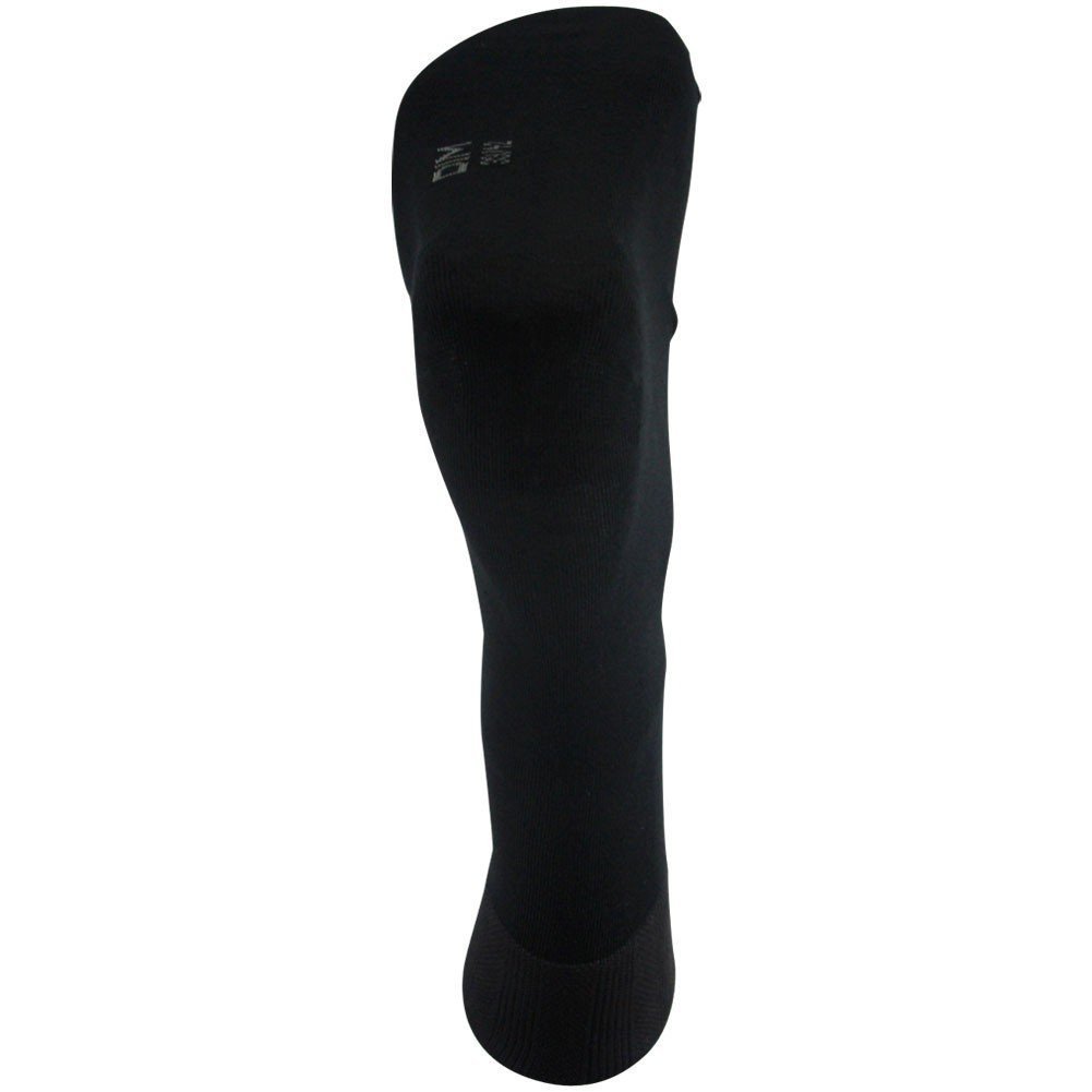 Chaussettes pour homme Soft Touch de Dim