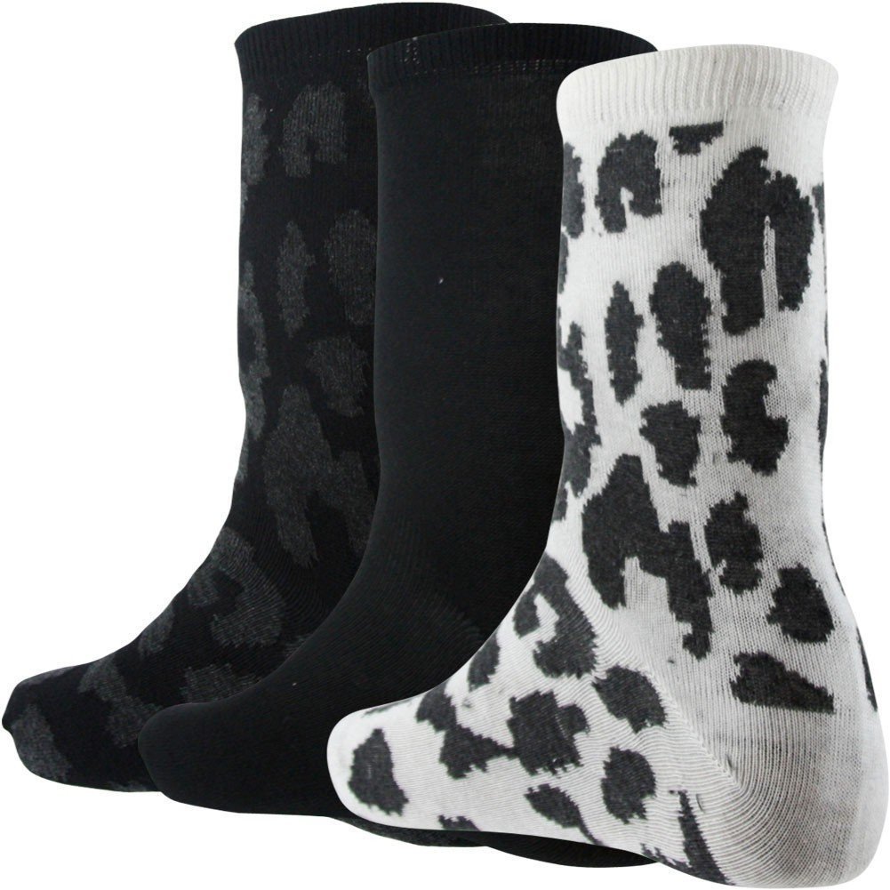 Esprit discount chaussettes femme