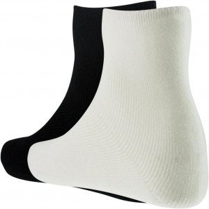 Chaussettes Douceur Femme