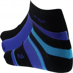 Busters chaussettes hiver 43-46 gris