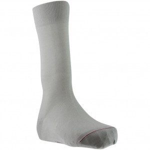 LABONAL Chaussettes Homme Coton PUR Perla