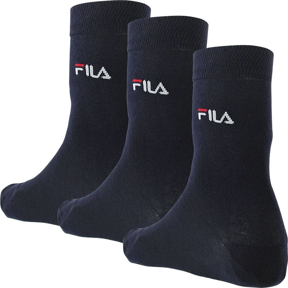 Chaussette hotsell fila homme