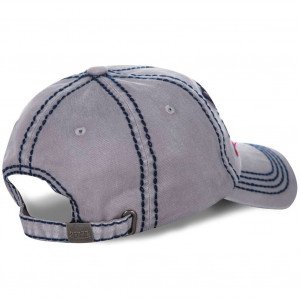 Casquette Baseball - Von Dutch