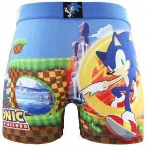 Calecon sonic hot sale