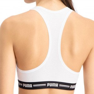 Puma site officiel pour femme (brassiere) 2018 best sale