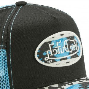 Basket von dutch homme hot sale