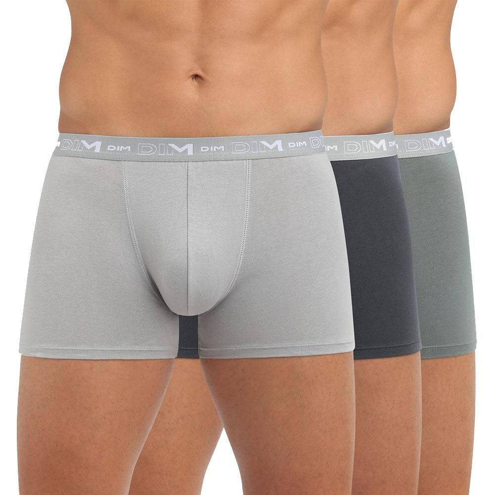 Boxer en coton online homme