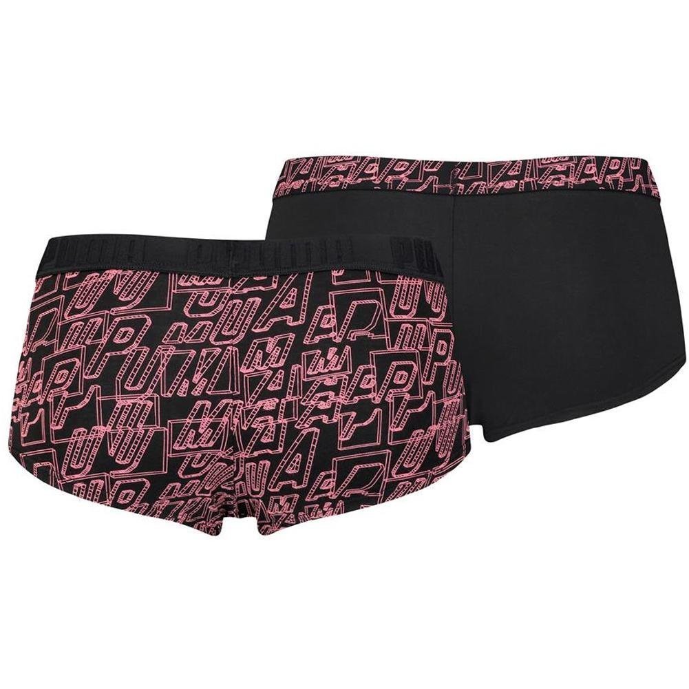 Puma boxer online femme