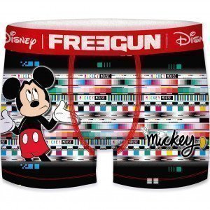 Freegun disney best sale