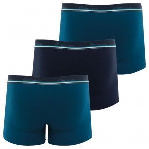 Boxer discount homme cocorico