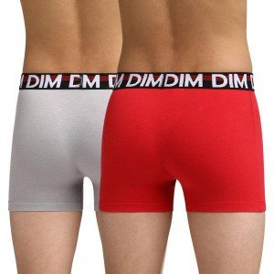 Slip dim garcon hot sale