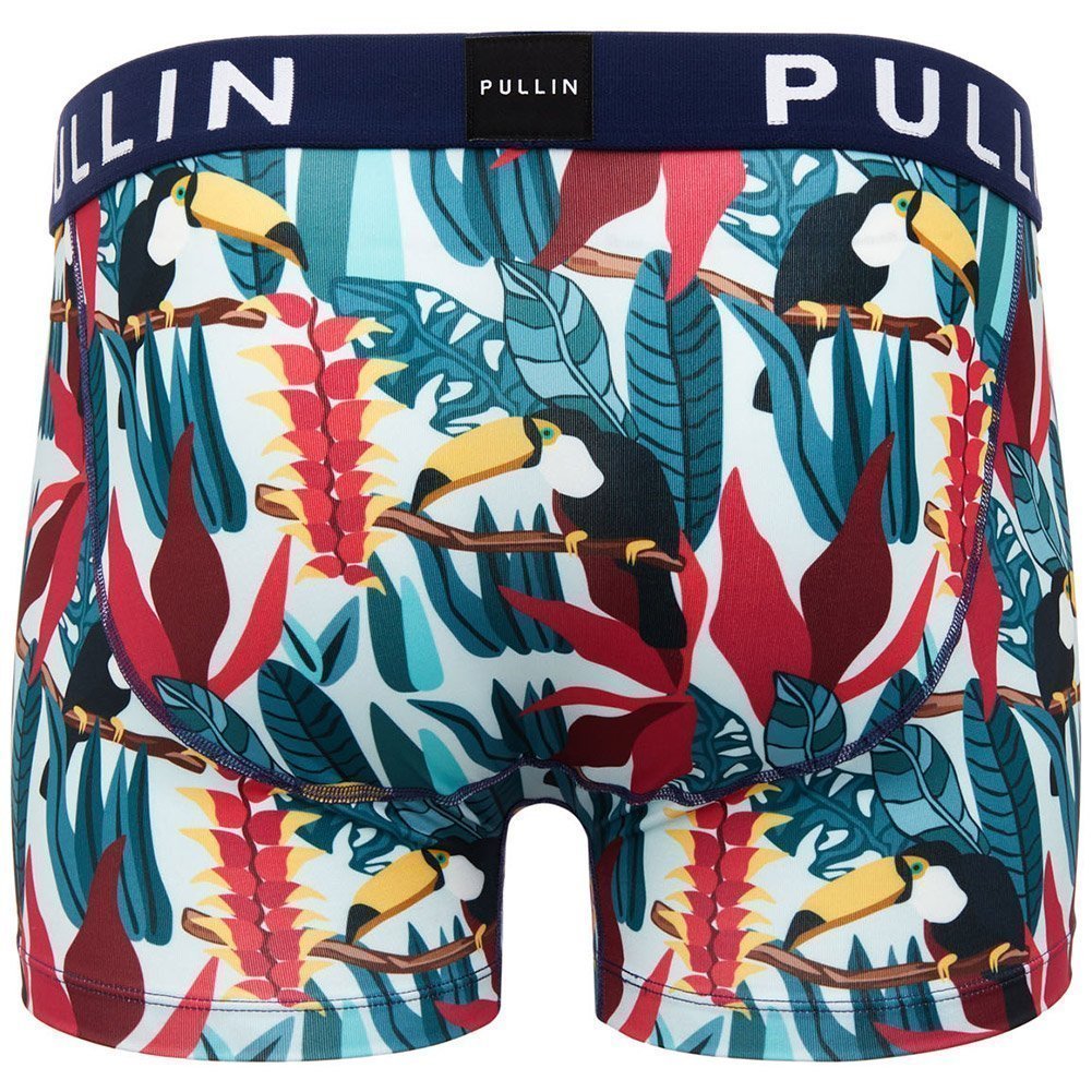 Pullin underwear | Mas Tucana