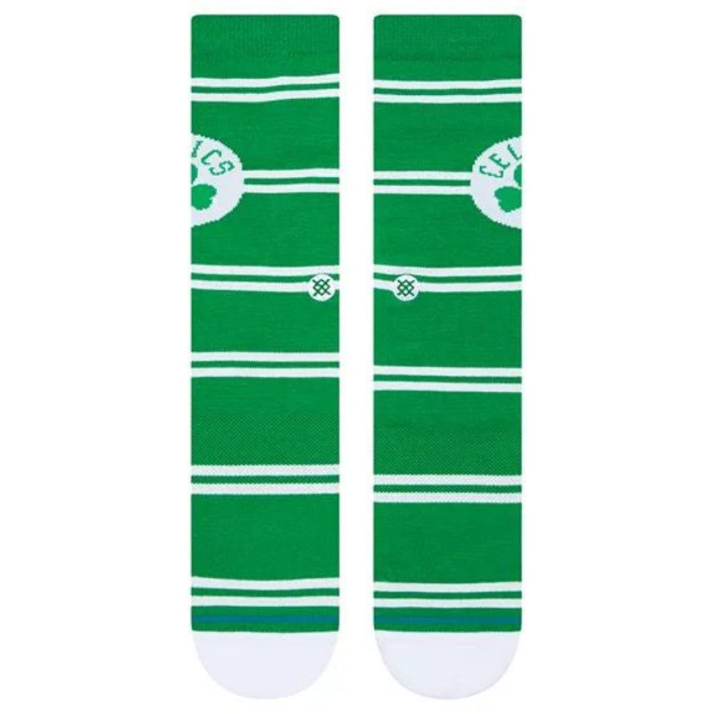 Stance Chaussettes NBA Legends Classics pour homme 