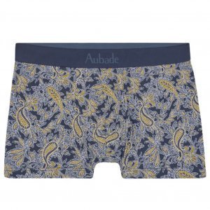 Boxer homme aubade soldes sale