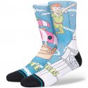 STANCE PETER PAN BY...