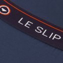 LE SLIP FRANÇAIS Boxer Homme Coton REDOUTABLE Acier