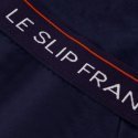 LE SLIP FRANÇAIS Boxer Homme Coton REDOUTABLE Marine