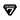 Degre 7