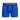 Boxer homme Polyamide Bleu/Noir/Blanc - Impetus