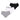 Lot de 3 Shorties femme Coton Confort, Respirant Uni - Fila